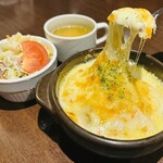 ビアレストラン Pubキリン - 