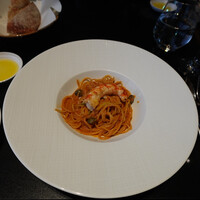 PIGNETO - 