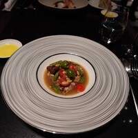 PIGNETO - 