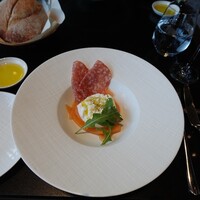 PIGNETO - 