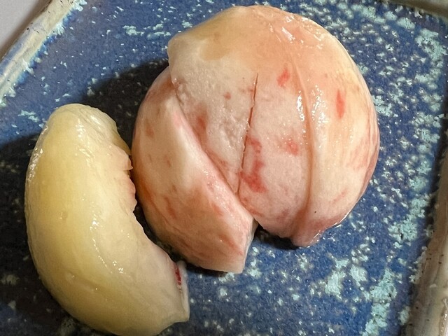 みりょく満点物語 - 近津（その他）の写真