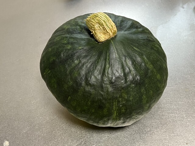 みりょく満点物語 - 近津（その他）の写真