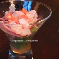 マディソン ニューヨーク キッチン - 