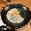 おだしうどん かかや 大手町店