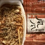 たこやき風風 - 料理写真: