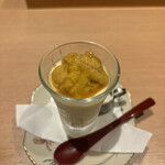 Morita雲丹五郎 大阪本店 - 
