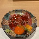 Morita雲丹五郎 大阪本店 - 