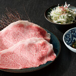 焼肉トラジ - 