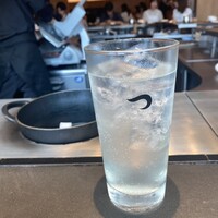 しゃぶしゃぶつかだ 渋谷スクランブルスクエア - 