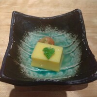 土佐料理 祢保希 日本橋店 - 