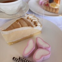 THE KOBECRUISE コンチェルト - 