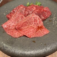 焼肉 いのうえ 吉祥寺店 - 