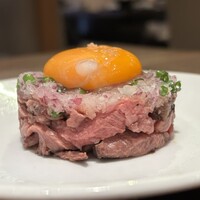焼肉 いのうえ 吉祥寺店 - 