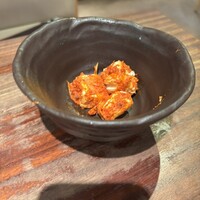 焼肉 いのうえ 吉祥寺店 - 