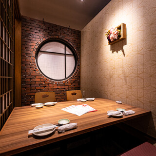 魚菜や 朝次郎_1