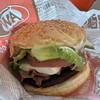 Ａ＆Ｗ 那覇空港店