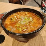 焼肉食堂こころ 檸檬堂 - 