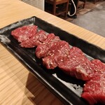 焼肉食堂こころ 檸檬堂 - 