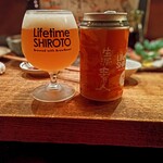 居酒屋 ちょーちょ - 