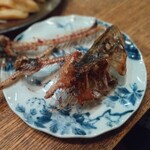 居酒屋 ちょーちょ - 