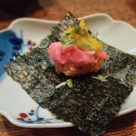 居酒屋 ちょーちょ - 