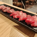 焼肉食堂こころ 檸檬堂 - 