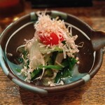 居酒屋 ちょーちょ - 