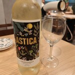 焼肉食堂こころ 檸檬堂 - 