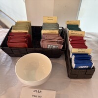 THE KOBECRUISE コンチェルト - 