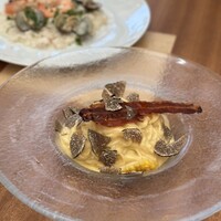 フィオレンティーナ - 