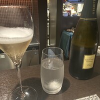 トラットリア トペ - 