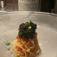 トラットリア トペ - 