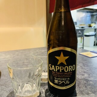 佐々木種畜牧場_1