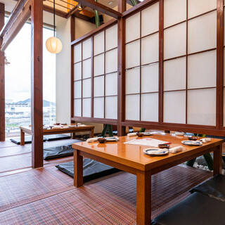 魚菜や 朝次郎_2