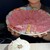 焼肉人生タロちゃん - 料理写真:
