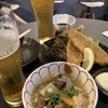 大衆酒場 たに