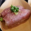 信州和牛専門店 まる牛