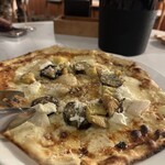 trattoria ABBIOCCO - 