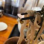 和中ダイニング ゑ富 - 