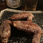 手羽先むつみ - 