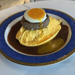 Sweet Check OKINAWA - 