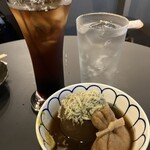 大衆酒場 たに - 