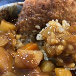 和中ダイニング ゑ富 - 