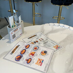 Sweet Check OKINAWA - 