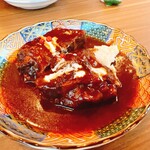 和食とお酒 新宿ヤオシン - 