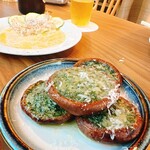和食とお酒 新宿ヤオシン - 