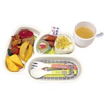 プレミアム マルシェ ビワコ - 料理写真:ショベルカープレート(限定10食)