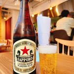 和食とお酒 新宿ヤオシン - 