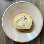 かしや - 