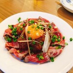 和食とお酒 新宿ヤオシン - 